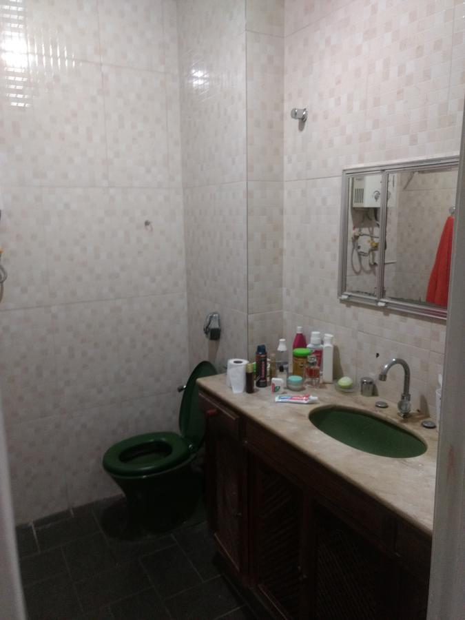 Copacabana Alloggio in famiglia Rio de Janeiro